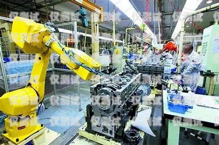 濟(jì)南電銷機(jī)器人如何做大，機(jī)遇、挑戰(zhàn)與策略電銷機(jī)器人視頻