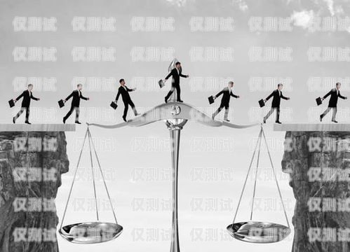2024年汕尾電銷機器人廠商排名大揭秘汕尾電銷機器人廠商排名前十