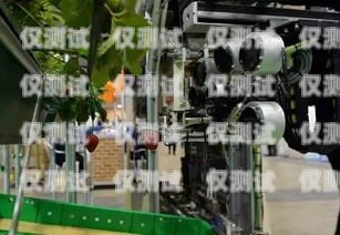 2024年汕尾電銷機器人廠商排名大揭秘汕尾電銷機器人廠商排名前十