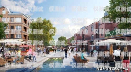 探索匯川區電話機器人公司的創新與發展匯川區電話機器人公司地址