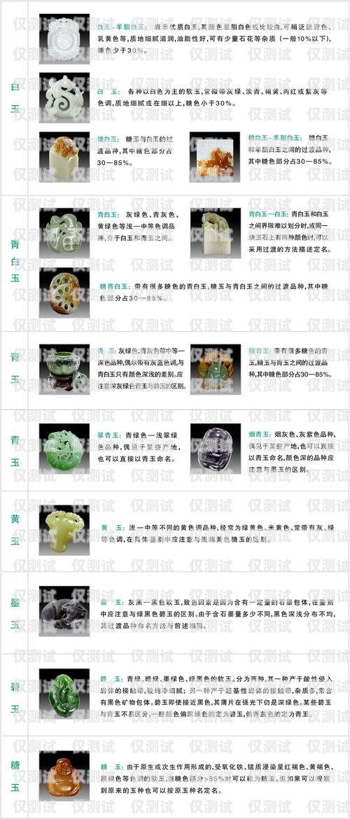 貴陽外呼回撥系統哪家好？全面解析與選擇指南貴陽外呼回撥系統哪家好一點