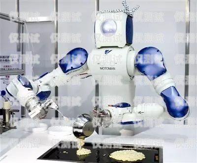 蘇州智能AI電話機器人，創新驅動，助力企業高效溝通蘇州智能ai電話機器人有限公司