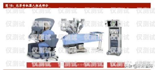鶴壁電話機器人外呼系統，提升銷售與服務效率的利器鶴壁電話機器人外呼系統維修