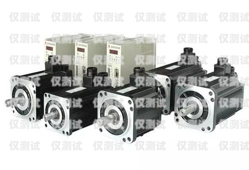 如皋電銷機器人價格多少？全面解析與影響因素如皋電銷機器人價格多少錢