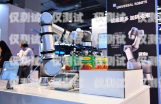晉城電銷機器人專賣店地址，開啟高效銷售新時代晉城電銷機器人專賣店地址電話