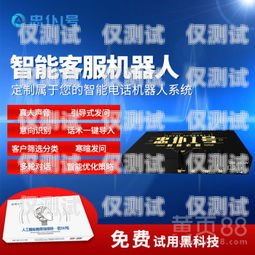 拉薩電話電銷機器人價格，全面解析與選擇指南電話銷售機器人加盟
