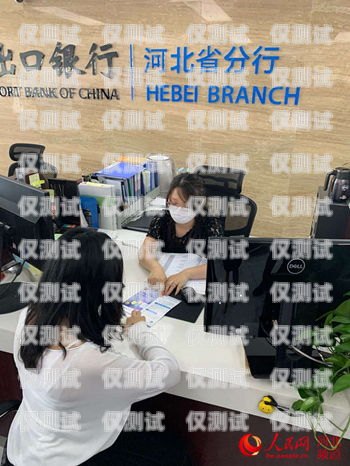 警惕！電銷機(jī)器人竊取客戶資料的風(fēng)險(xiǎn)與防范電銷機(jī)器人竊取客戶資料違法嗎