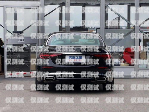 西安回撥外呼系統多少錢？全面解析與選擇指南西安電話外呼系統