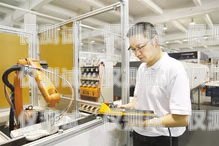 電話機器人的優點，高效、精準與創新的溝通解決方案電話機器人的優點有哪些