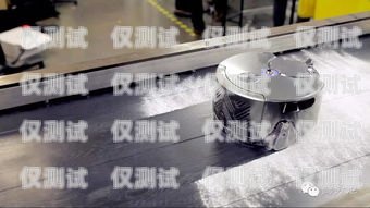 惠州電話機器人哪家強？深度解析與推薦惠州機器人公司