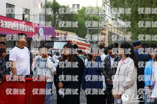 石家莊不封號電銷卡，為企業銷售保駕護航
