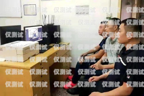 石家莊不封號電銷卡，為企業銷售保駕護航