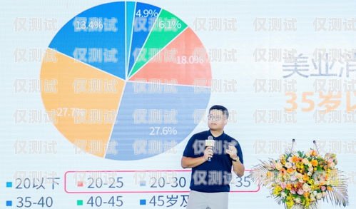 甘肅穩(wěn)定外呼系統(tǒng)招商，開啟高效溝通與業(yè)務(wù)拓展新篇章甘肅自動外呼系統(tǒng)