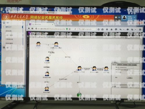 網絡外呼系統(tǒng)上級單位是哪？全面解析與探討網絡電話外呼系統(tǒng)