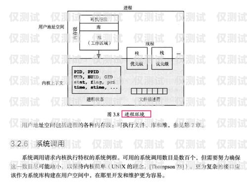 四川便宜外呼系統代理商，為企業提供高效通信解決方案外呼系統代理加盟