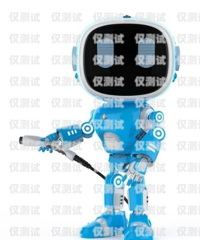 共享電銷機器人怎么用共享電銷機器人怎么用的