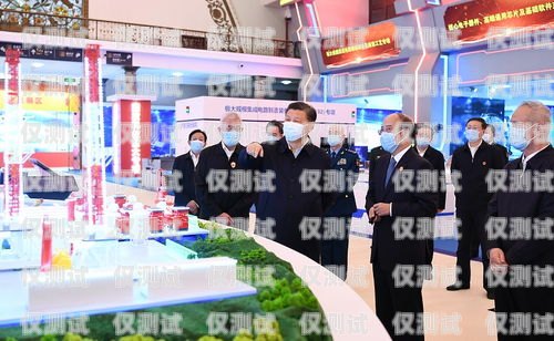 酒泉市電話機器人培訓中心，引領科技創新與人才培養的前沿陣地酒泉市電話機器人培訓中心地址