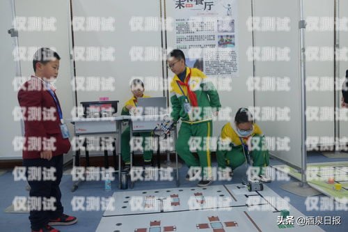 酒泉市電話機器人培訓中心，引領科技創新與人才培養的前沿陣地酒泉市電話機器人培訓中心地址