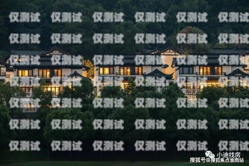 貴陽(yáng)電話電銷卡渠道推薦貴陽(yáng)電話電銷卡渠道推薦碼是多少
