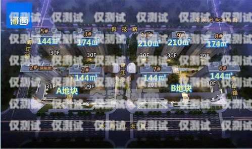 資陽外呼系統(tǒng)廠家大揭秘，你需要了解的都在這里資陽外呼系統(tǒng)廠家有哪些地方