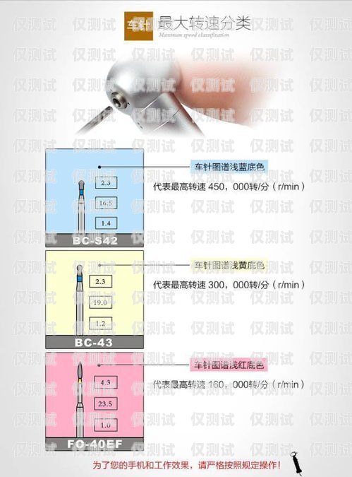 資陽外呼系統(tǒng)廠家大揭秘，你需要了解的都在這里資陽外呼系統(tǒng)廠家有哪些地方