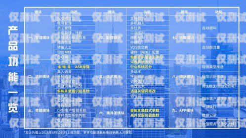 六盤水AI電銷機器人招聘，引領銷售新時代六盤水ai電銷機器人招聘信息