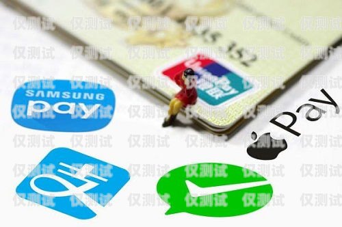 電銷卡如何代理賺錢，解析與策略電銷卡如何代理賺錢的