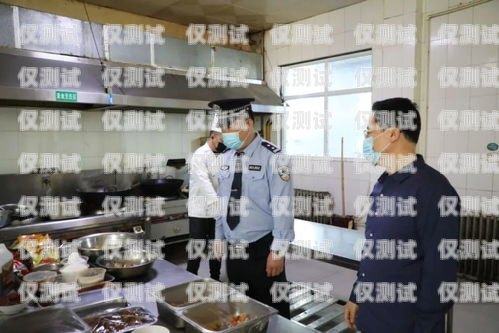 探尋西安人工外呼系統(tǒng)哪家強(qiáng)，為您的業(yè)務(wù)拓展保駕護(hù)航西安外呼公司
