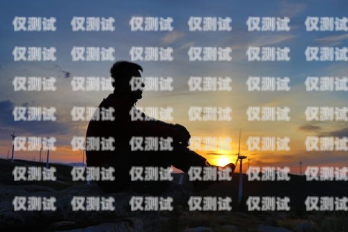 探尋西安人工外呼系統(tǒng)哪家強(qiáng)，為您的業(yè)務(wù)拓展保駕護(hù)航西安外呼公司