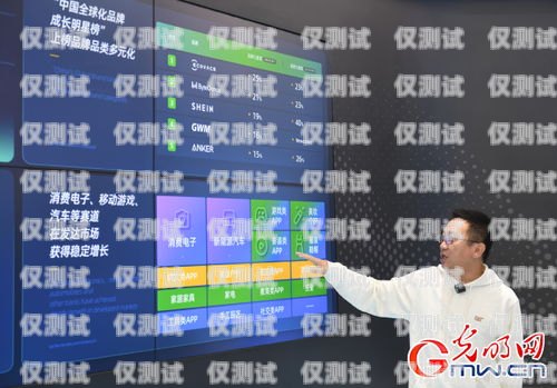 探尋西安人工外呼系統(tǒng)哪家強(qiáng)，為您的業(yè)務(wù)拓展保駕護(hù)航西安外呼公司