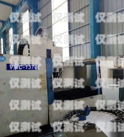 默納克系統機房封外呼的詳細解析與實踐默納克系統怎么在機房封外呼出