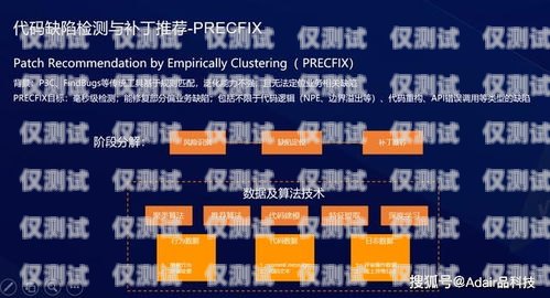 昆明智能外呼系統線路商，助力企業高效溝通的關鍵力量昆明外呼團隊