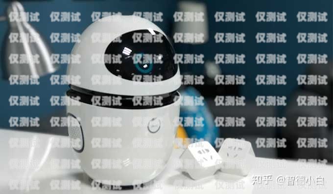 沐順電銷機(jī)器人怎么樣啊沐順電銷機(jī)器人怎么樣啊知乎