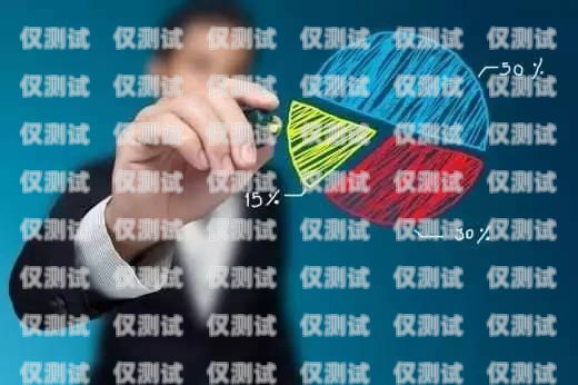 沐順電銷機(jī)器人怎么樣啊沐順電銷機(jī)器人怎么樣啊知乎