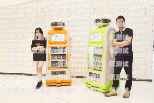湘潭電銷機器人招聘信息，開啟高效銷售新時代湘潭電銷機器人招聘信息最新