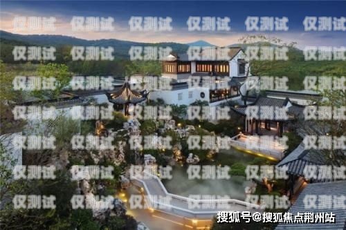 黃南電話機器人哪家好？全面解析與推薦電話機器人廠家
