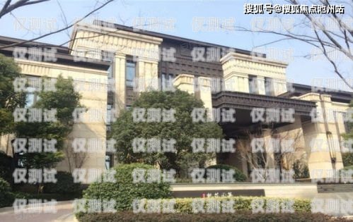 黃南電話機器人哪家好？全面解析與推薦電話機器人廠家