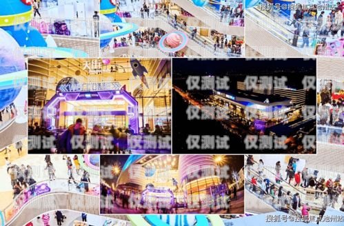 黃南電話機器人哪家好？全面解析與推薦電話機器人廠家