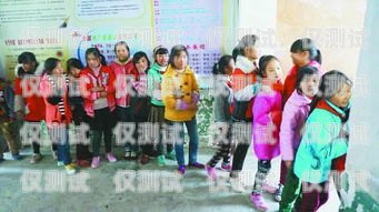 住校生的貼心伙伴，住校生同款打電話機器人打電話的機器人