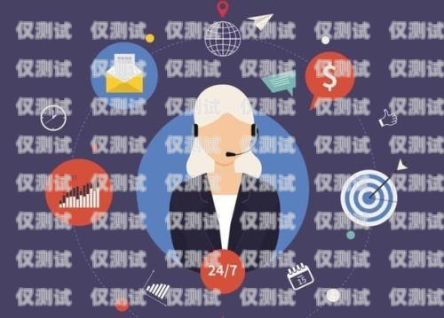 住校生的貼心伙伴，住校生同款打電話機器人打電話的機器人