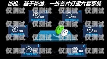 探索蘭州外呼電銷機(jī)器人官網(wǎng)，開啟智能銷售新時(shí)代蘭州外呼系統(tǒng)