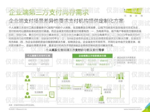 外呼系統(tǒng)有毒嗎？全面剖析與深度解讀外呼系統(tǒng)安全嗎