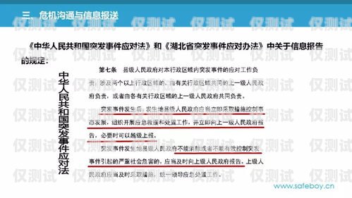 電銷卡可以投訴嗎？全面解析與應對策略電銷卡可以投訴嗎有用嗎