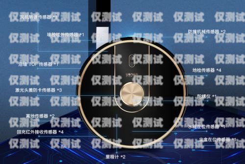 電話機器人市場排名前十名，引領智能客服新時代電話機器人市場排名前十名有哪些
