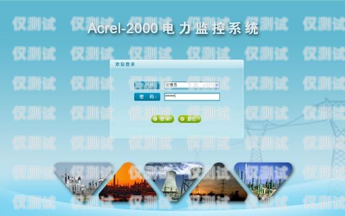 南通呼叫中心外呼系統哪家好？深度解析與推薦南通呼叫中心外呼系統哪家好一點