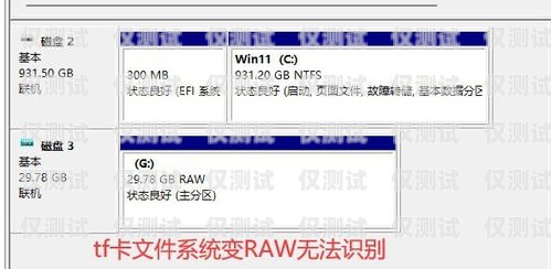 哪種電銷卡不會封號？深度解析與選擇指南