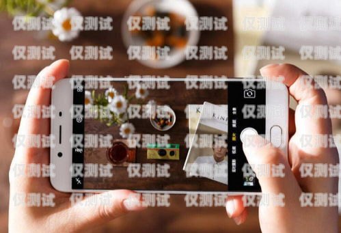 電銷(xiāo)用什么手機(jī)卡推薦好電銷(xiāo)用什么手機(jī)卡推薦好用