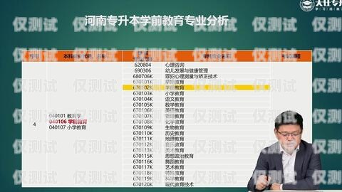 山東專業外呼系統價格查詢，全面解析與比較山東外呼外包公司