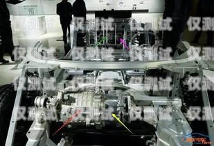 上海電銷貓機器人怎么收費？全面解析與深度探討上海電銷貓機器人怎么收費的