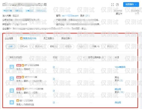 易點呼外呼系統(tǒng)，助力企業(yè)高效溝通與業(yè)務(wù)拓展的得力助手易點呼官網(wǎng)